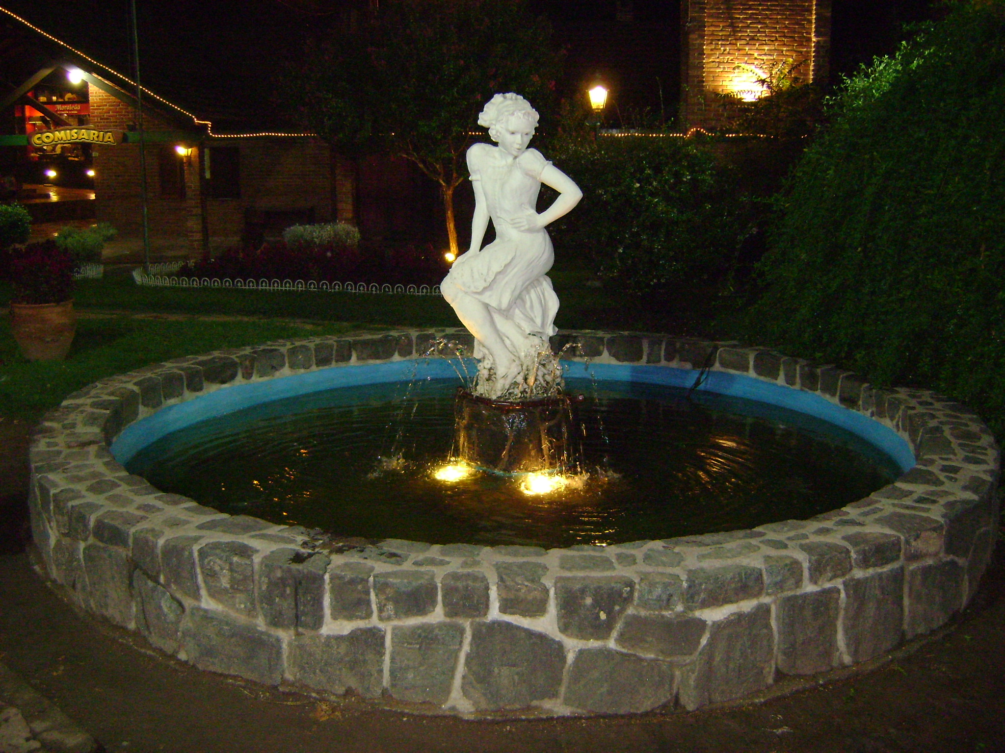 fotos/2011 - Los Reartes/DSC03319.JPG